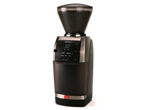 販売終了】【VARIO/バリオ】コーヒーグラインダー VARIO CG-111 メリタ 