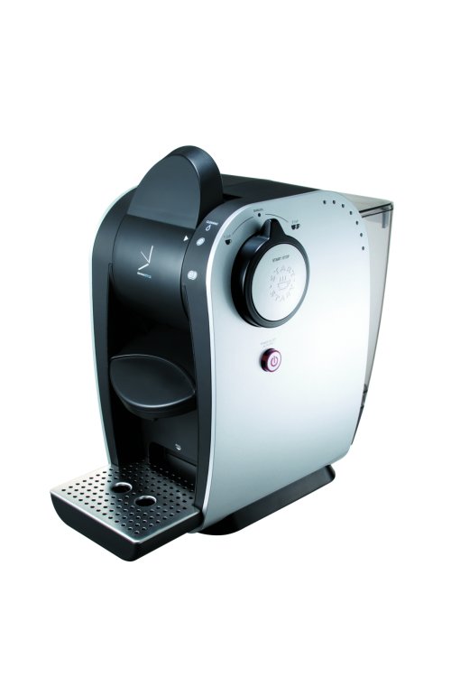 【販売終了】【devicestyle/デバイスタイル】60mm専用コーヒーメーカー RP-1-S