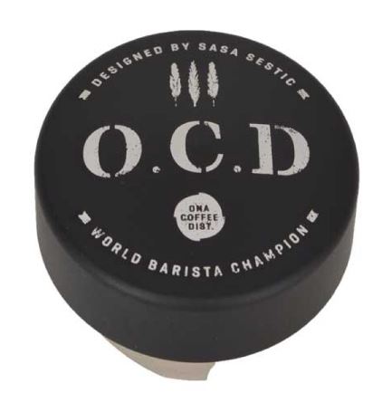 【販売終了】OCD Coffee Distribution Tool